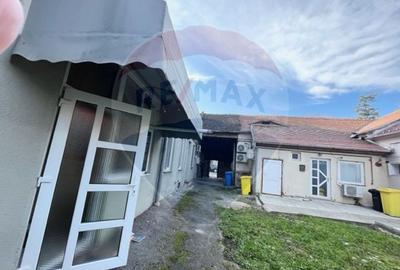 Vanzare apartament centrul istoric  str. Dr. Ioan Lupas - 3
