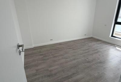 ISG Residence IV, Parcul Carol, Unirii - 12