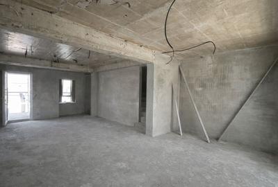 COMISION 0% | Duplex Urseni | 127 mp utili | 4 dormitoare | 3 bai. - 2