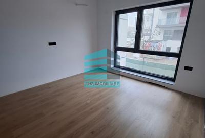 2 Camere,Finisaje Premium,Finalizat, 59 Mp, Pallady – Nicolae Teclu - 3