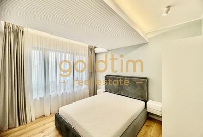 VILA INDIVIDUALA/ SUPERB/ DRESSING/TEREN LIBER 375 MP/ MOBILATA SI UTILATA/ - 48