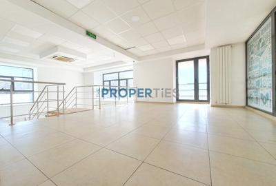 Comision 0! Inchiriere spațiu de birouri/showroom în zona Titulescu - 9