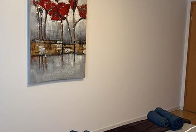 Apartament 2 camere zona Avantgarden Brasov - 6
