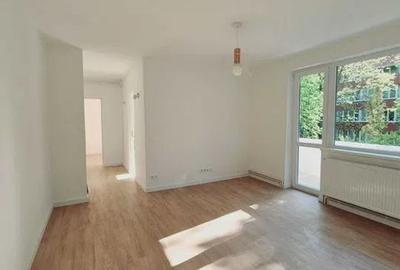 Apartament 3 camere 60 mp et2 renovat complet - Gheorgheni - 2