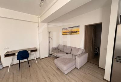 Apartament 2 camere, etaj 2, zona Iulius Mall | FGSEGA - 3