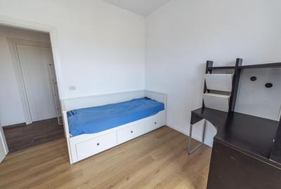 Apartament 3 camere /Mogosoaia/Centrala termica/Loc de parcare - 10
