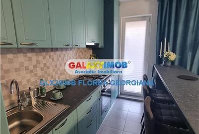 Inchiriere apartament 2 camere Berceni-Drumul Dealu Cucului - 4