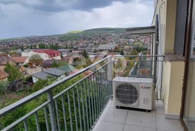 Apartament 2 camere | Gruia – 7 Străzi | Proprietate premium - 11