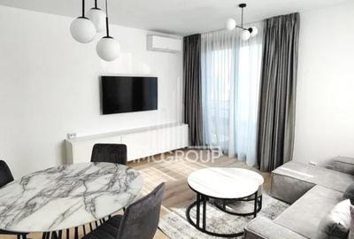 Apartament 2 camere de inchiriat in Park Lake, Iulius Mall, garaj - 1