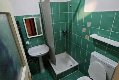 Apartament 2 camere Brâncoveanu Metrou - 6
