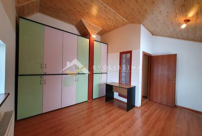 Imobil/ gradinita/afterschool/ sediu firma etc - 5