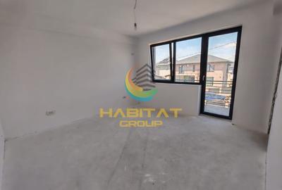 Casă individuală de vânzare – Comuna Berceni | 4 camere | Teren 425 mp - 9