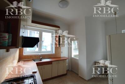 Apartament 2 camere strada Gutinului - 4