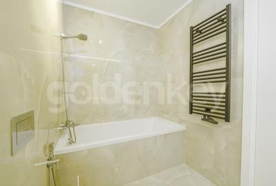 Apartament premium 3 camere | 13mp terasa - 6