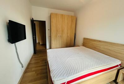 Apartament 2 Camere , Metrou Uniri - 7