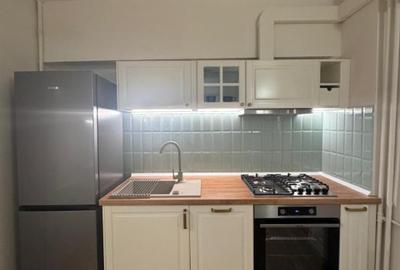 Inchiriere apartament 2 camere zona Stefan Cel Mare - 10