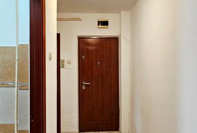 Apartament 2 camere, etaj 3, str.1 Decembrie 1918, Darmanesti - 12