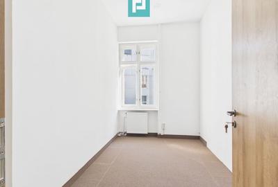 Birouri Ultracentrale, 154 mp, Parcare cu bariera - 8