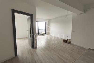 Apartament etaj intermediar  | 2 camere | Complex Exclusivist  | Wings - 7