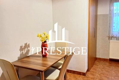 APARTAMENT 4 CAMERE ȘTRAND SIBIU | LÂNGĂ PARC ȘI ȘCOLI | 2 BALCOANE - 5