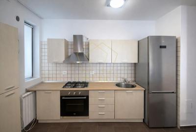 Apartament spatios cu 2 camere | Fabric-Lunei - 7