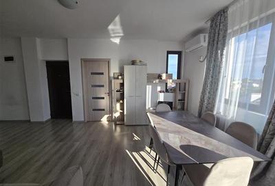 3 CAMERE SECTOR 1 CHITILEI LAMINORULUI STATIA MEZES - 6