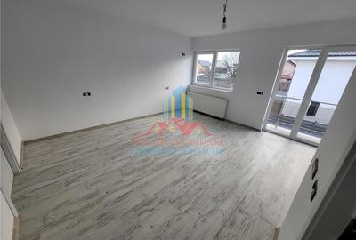 Inchiriere casa Ciorogarla Str Viilor nr 4 - 8