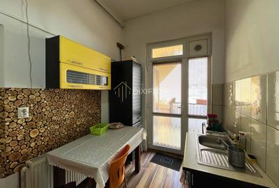 Apartament cu 3 camere | Str. Călărașilor | Centru - 6