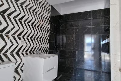 Apartamente 2 camere într-un bloc modern și elegant/ Comision0% - 4