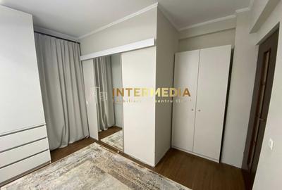 APARTAMENT 3 CAMERE Penthouse I ALBA IULIA I ULTRAFINISAT I TERASA I - 3