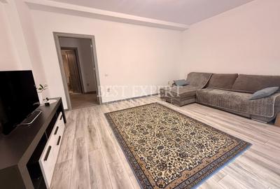 Apartament 2 Camere de inchiriat GREENPORT cu parcarea inclusa in pret - 6