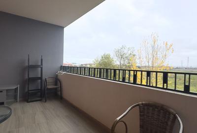 Giroc-Aleea cu Plopi, Etaj 1, Disponibil imediat - 6