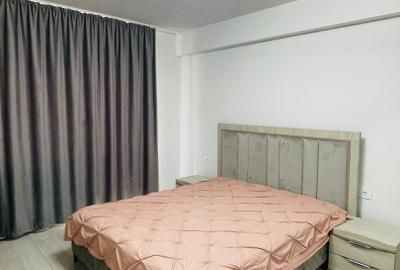 APARTAMENT 2 CAMERE | ZONA TOMIS NORD-ZEN RESIDENCE | LOC PARCARE | TERMEN LUNG - 3