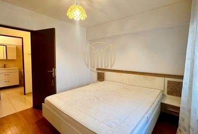 Oferim finantare ! Bulevardul Tineretului 2 camere 59 mp - 20