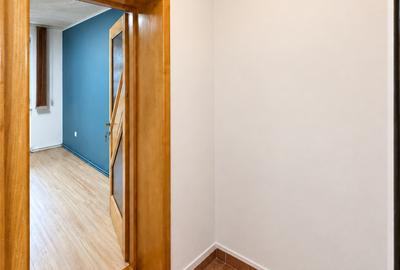 Apartament semidecomandat de 58 mp | Parter | Renovat | Disponibil imediat - 7