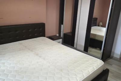Inchiriez Apartament 2 camere, 71 mp, parter/5, bloc nou 2014, Sunrise Residence - 3