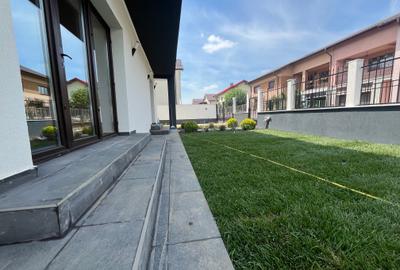 Casa individuala de vanzare - 8