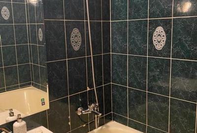 2 camere Stefan cel Mare - Polona - 8