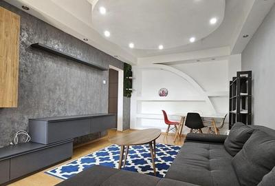 Vanzare Apartament 2 Camere zona Pantelimon - Mega Mall - 1