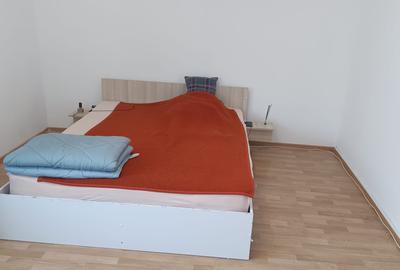 Apartament 2 camere, de vânzare în Gheorgheni, zona Titulescu,  decomandat, 57mp - 2