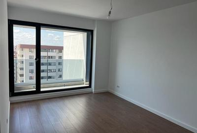 NOU Dotari Premium Ap 2 Camere Incalzire In Pardoseala Nou Rahova - 16
