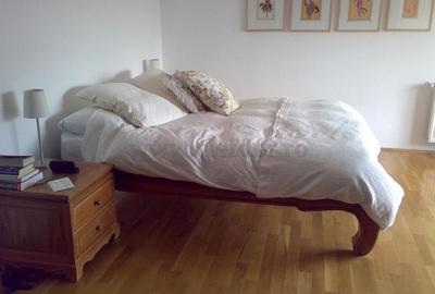 Apartament cu 6 camere de închiriat în zona Soseaua Nordului - 6