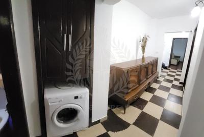 3 CAMERE // REPUBLICII //  MOBILAT SI UTILAT - 5
