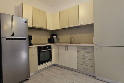 Peninsula - Cazino 3 Camere De Lux 2 Băi Centrul Istoric Termen Lung - 23