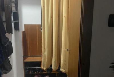Apartament 3 camere-Astra-Carpatilor - 13