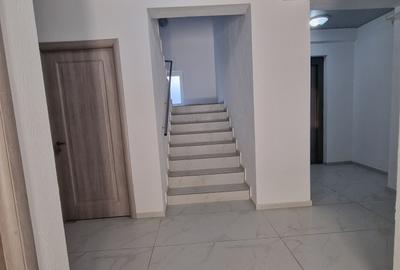 Mamaia Nord(Market Lidl)- Garsoniera 44mp, finisata - 63500euro cu tva inclus - 3