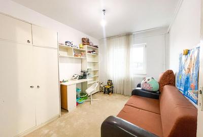 Apartament 3 camere de vanzare in Zorilor, Cluj Napoca - 4
