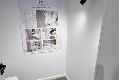 Apartament Vila Spatiu Comercial/Birouri Piața Sf Ștefan Comision zero - 6