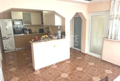 LUMINA-CASA 4 CAMERE DIN BCA-CONSTANTA - 2