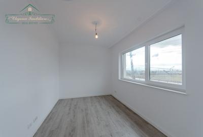 Vilă modernă cu 5 camere, P+1, zona Gai, Arad - 7
